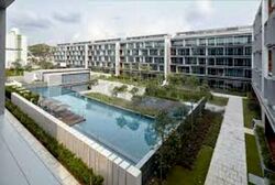Seletar Park Residence (D28), Condominium #459128581